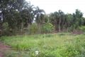 Property photo of 80 Dreamtime Drive McMinns Lagoon NT 0822