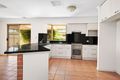 Property photo of 22 Gouge Street Somerville WA 6430