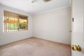 Property photo of 22 Gouge Street Somerville WA 6430