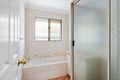 Property photo of 22 Gouge Street Somerville WA 6430