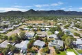 Property photo of 3 Jeannie Court Rasmussen QLD 4815