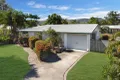 Property photo of 3 Jeannie Court Rasmussen QLD 4815