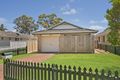Property photo of 58 Greenmeadows Drive Port Macquarie NSW 2444