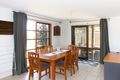 Property photo of 25 Fishermans Drive Blind Bight VIC 3980