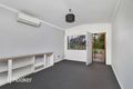 Property photo of 2 Pilsdon Street Davoren Park SA 5113