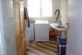 Property photo of 63 Ainsworth Street Geraldton WA 6530