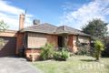 Property photo of 91 First Avenue Altona North VIC 3025