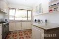 Property photo of 91 First Avenue Altona North VIC 3025
