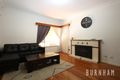 Property photo of 91 First Avenue Altona North VIC 3025
