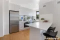 Property photo of 7/7 The Esplanade Mosman NSW 2088