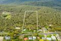 Property photo of 55 Valley Road Hazelbrook NSW 2779