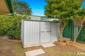 Property photo of 23 Yarrow Court Cleveland QLD 4163