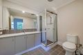 Property photo of 49 Pollock Way Clarkson WA 6030