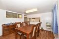 Property photo of 14 Mars Street Tully QLD 4854