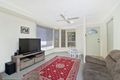 Property photo of 58 Greenmeadows Drive Port Macquarie NSW 2444