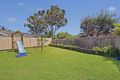 Property photo of 58 Greenmeadows Drive Port Macquarie NSW 2444