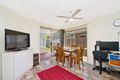 Property photo of 58 Greenmeadows Drive Port Macquarie NSW 2444