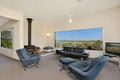 Property photo of 46 Beach Road Nelson VIC 3292