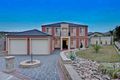Property photo of 4 Stonehill Court South Morang VIC 3752