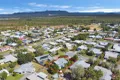 Property photo of 3 Jeannie Court Rasmussen QLD 4815