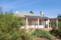 Property photo of 5 Garrett Road Glossop SA 5344