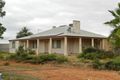 Property photo of 5 Garrett Road Glossop SA 5344