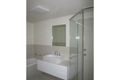 Property photo of 10/16-20 Keira Street Wollongong NSW 2500