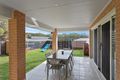 Property photo of 8 Melalea Court Berkeley Vale NSW 2261