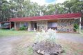 Property photo of 27 Rill Court Haddon VIC 3351
