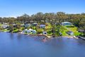 Property photo of 8 Merriwa Boulevard North Arm Cove NSW 2324
