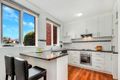 Property photo of 2/23-37 Domain Street Hadfield VIC 3046