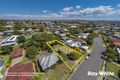 Property photo of 64 Miller Street Chermside QLD 4032