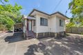 Property photo of 64 Miller Street Chermside QLD 4032