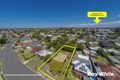Property photo of 64 Miller Street Chermside QLD 4032