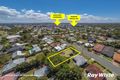 Property photo of 64 Miller Street Chermside QLD 4032