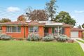 Property photo of 6 Orange Place Seven Hills NSW 2147