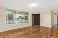 Property photo of 6 Orange Place Seven Hills NSW 2147