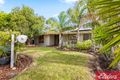 Property photo of 30 Para Road Tanunda SA 5352