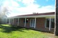 Property photo of 107 Herbert Street Kemps Creek NSW 2178