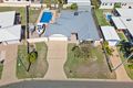 Property photo of 31 Joel Ernest Drive Emerald QLD 4720