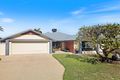 Property photo of 31 Joel Ernest Drive Emerald QLD 4720