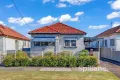 Property photo of 24 Marina Avenue New Lambton NSW 2305
