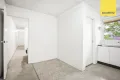 Property photo of 7/152 Good Street Harris Park NSW 2150