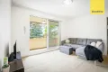 Property photo of 7/152 Good Street Harris Park NSW 2150