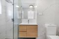 Property photo of 602/40 Macleay Street Elizabeth Bay NSW 2011