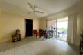Property photo of LOT 1/18 Starling Street Loganlea QLD 4131