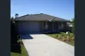 Property photo of LOT 1/18 Starling Street Loganlea QLD 4131