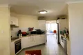 Property photo of LOT 1/18 Starling Street Loganlea QLD 4131