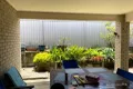 Property photo of LOT 1/18 Starling Street Loganlea QLD 4131