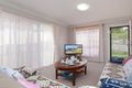 Property photo of 2 Kariboo Lane Mount Hutton NSW 2290